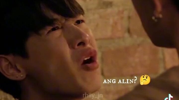 Lights camera action #Offgun #KhaiThird