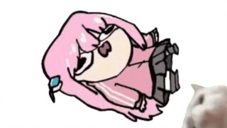 【Ichiri Goto has been blocked】