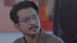 7 Hari Mencintaiku 3 (Episode 19)