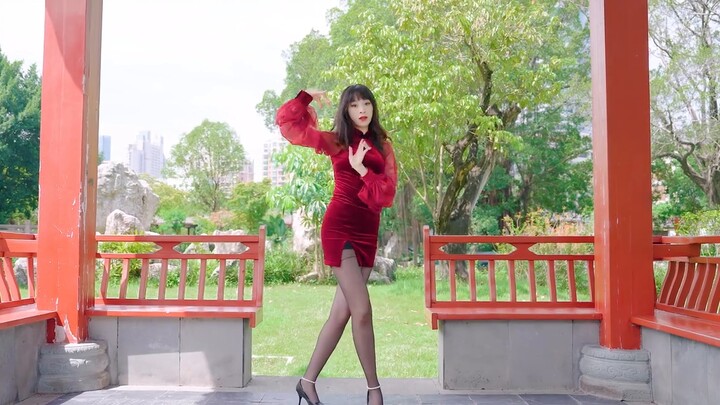 Hari ini adalah hari yang luar biasa❤Semoga semuanya mendapatkan Hari Valentine Cina yang bahagia~