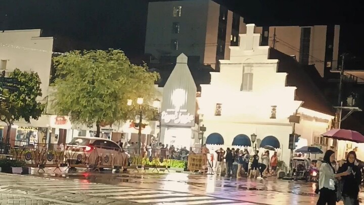 Malioboro