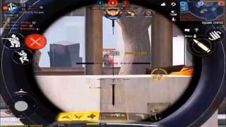 CODM | Stream Highlights #3 | oDie 3amoor