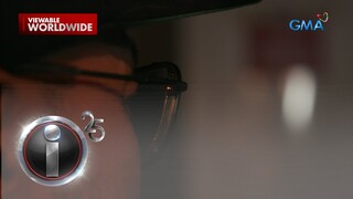 Gamot na marijuana, dating nabibili raw sa mga botika? | I-Witness