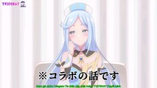 Thuyết minh Huyền Thoại VTuber Tập 7