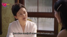 EP08 REVENGED LOVES 逆袭 , 逆袭之爱上情敌 , 逆愛 , 逆襲 , 逆襲之愛上情敵