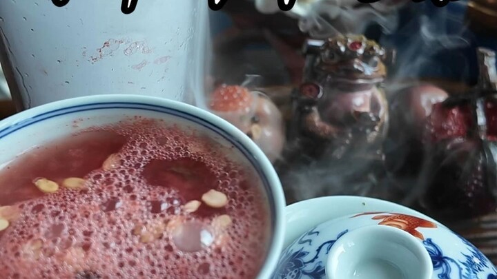 Let’s learn to enjoy tea together—tea art is all about the right teaware.