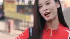 018..Betrayed by scum&bestie, she rose overnight as billionaire heir&won CEO’s love!!!!