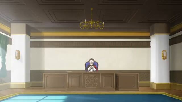 i parry everything season 1 episode 4 in hindi dubbed