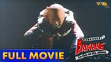 Kumander Bawang Full Movie HD | Herbert Bautista, Mat Ranillo III, Matet De Leon