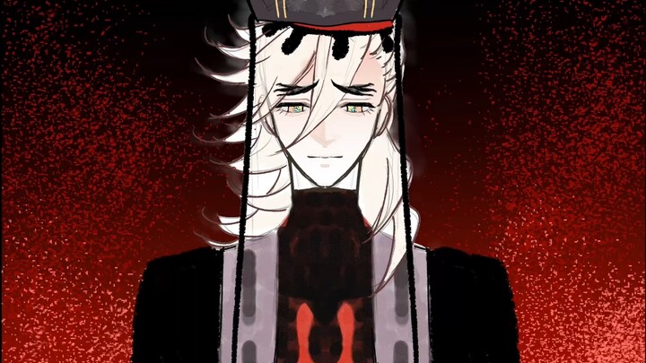 تونغ تشين 99