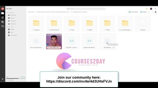 OnlyFans Agency Academy by Cairo Chong Download