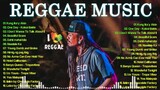 New hits Reggae songs