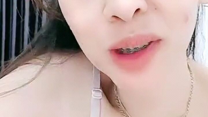 anu daw 🫣💦🤣