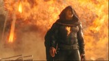 BLACK ADAM -Villain Reveal- Trailer #2 (NEW 2022)