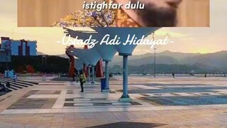Assalamualaikum warahmatullahi wabarakatuh, Subhanallahi wabihamdihi Subhanallahil adzim