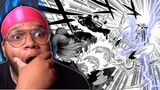 ANOTHER ONE?!?! MAAAN! | BLACK CLOVER MANGA CH. 295 REACTION/REVIEW