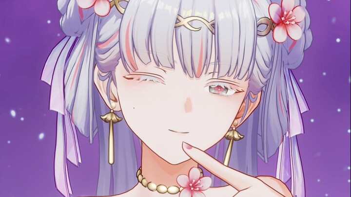 menikah, menikah