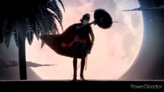 Zorro Huyền Thoại Một Anh Hùng Tập 23 Thuyết Minh