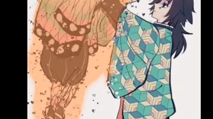 I want y'all to cry🤩💅