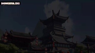 Supreme God Emperor Episode 330 Sub Indo