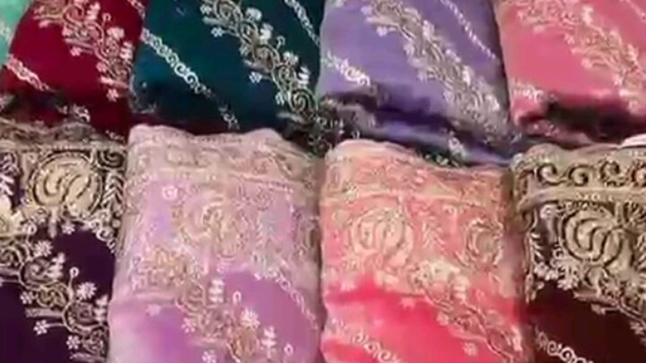 premium quality sharten party sharee