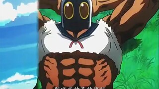 『听说有人喜欢双马尾萝莉』