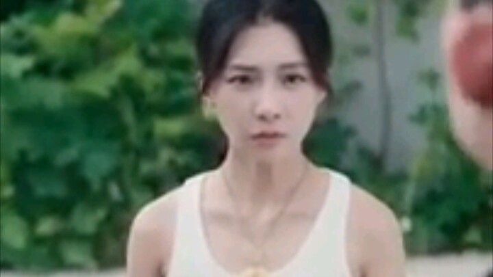 81. After 5 Years Wrongly Jailed, She’s Taken Home and Spoiled by Her Devil CEO Uncle