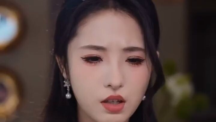 7x one night .... she regrets to divorce