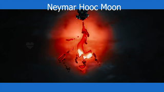 -Nhạc anime hay mỗi giờ Heat Waves -「AMV」- Anime MV # nhạc anime #schooltime