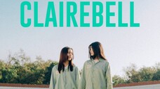Clairebell ep2