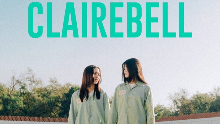 Clairebell ep3