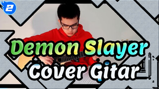 Demon Slayer
Cover Gitar_2