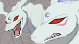 A complete collection of famous scenes in "InuYasha"!