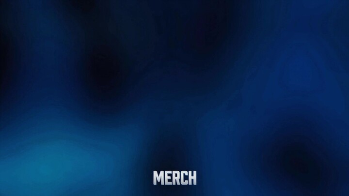 Al Naceer - Bleach TYBW Cour 4 - AMV/EDIT..