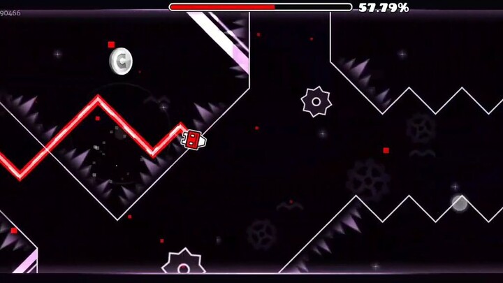 (First Victor) Waterfall by HyperSoul