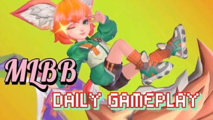 Double Flicker is the Key😂😂😂 Mindset Ba!😅