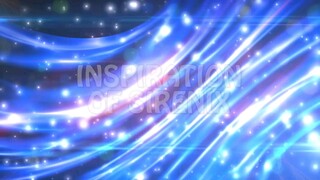 WINX CLUB BAHASA INDONESIA (season 6 episode 01)