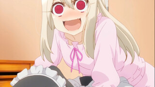 Do you think women are not lewd? Those famous scenes that turn on the strange switch!