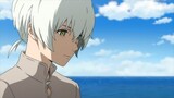To Your Eternity S1 Episode 19  Discussion