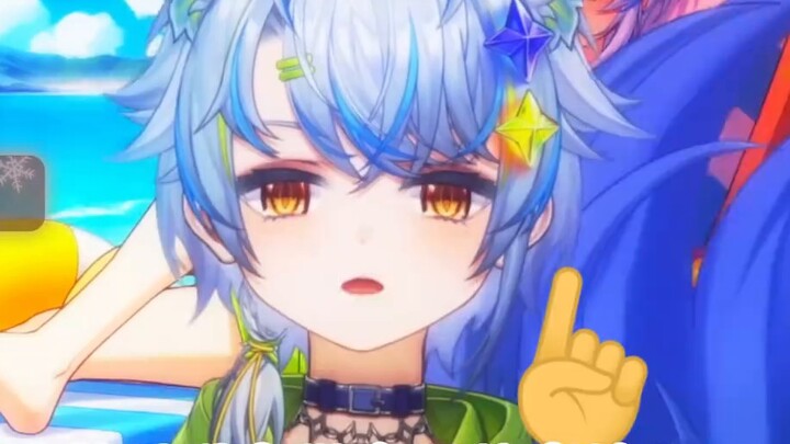 Sneaking onto roommate's bed