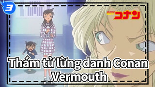 [Thám tử lừng danh Conan] Cảnh hào hứng của Vermouth_3