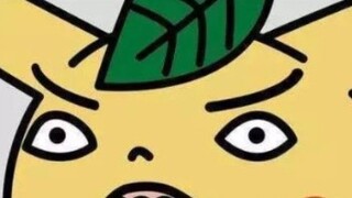 Xiaozhi: Pokémon also need to be sterilized, Pikachu