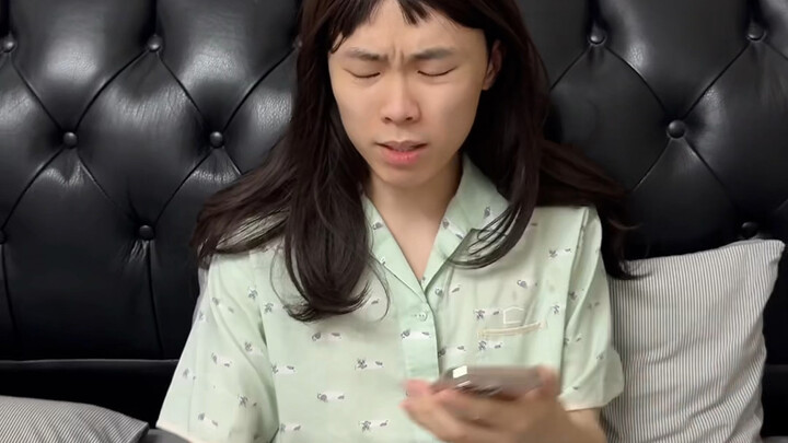 Ketika aku dan sahabatku menikah ke dalam satu keluarga