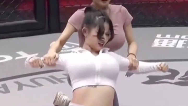 "Kematian sosial ini datang terlalu tiba-tiba."