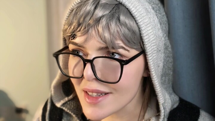 Blogger vs. mục bình luận