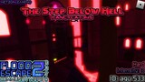 Roblox | FE2CM Auto - The Step Below Hell [Hard : fancycat345]