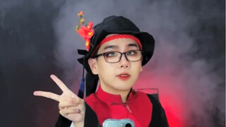 Super Transformation 18