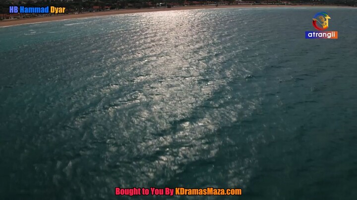 Son Yaz(The Last Summer) Episode 66