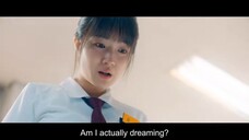 Lovely Runner (2024) - Episode 1