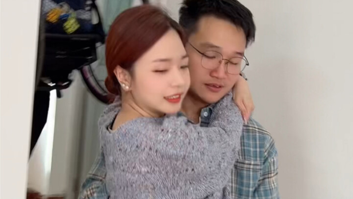 I accidentally fell from the second floor and broke my back, leaving my lower body paralyzed. Even t